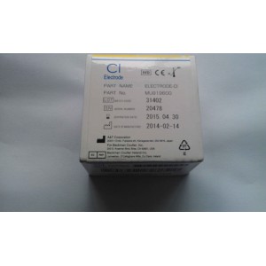 Beckman-OLYMPUS Electrode-CL, PN:MU919600