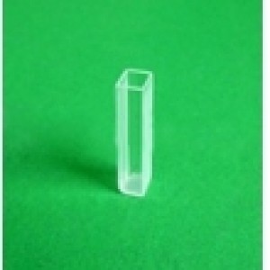 OLYMPUS  Cuvette,10pk PN:ZM0634