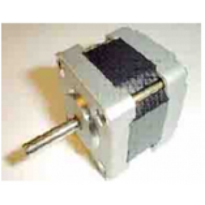 Mindray Elevator/Fluctuating Motor, PN: BCC-3000/801-1805-00013-00
