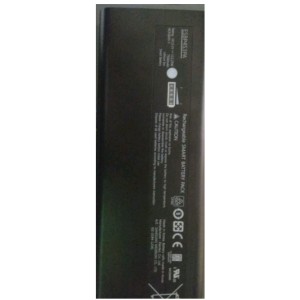 Battery for Samsung MySono U6 Ultrasound, PN: ESBP4S3PA 