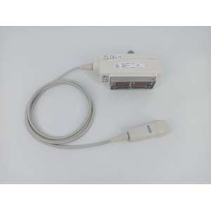 Aloka UST-5299 Probe