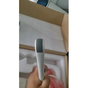 Aloka UST-984-5 Probe