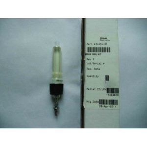 Abbott SRNG 10ml Kit, PN: 04H34-01