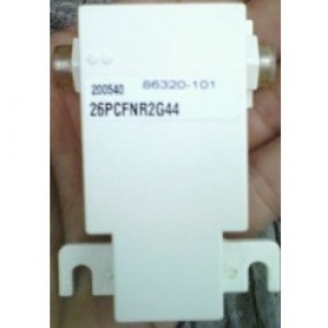 Abbott Pressure Sensor,PN: 86636-101