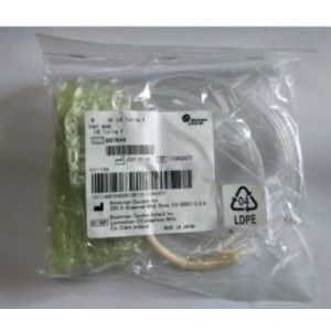 ISE Tubing 4 , PN: B97644 for Beckman Olympus Chemistry Analyzer AU480 