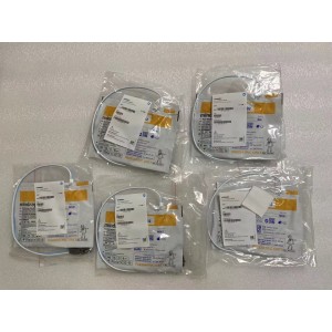 Mindray Defibrillator Pediatric Multifunction Electrode Pads 0651-30-77008