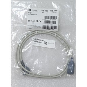 BIS X4  Replacement Kit for Covidien P/N: 186-1018-AMS
