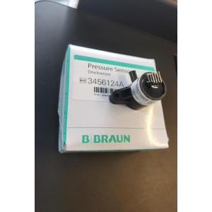 Pressure Sensor REF:3456124A for B Braun