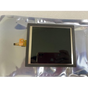  Mindray VS600 Vital Sign Monitor LCD Screen/Display 