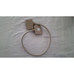 Olympus MAJ-1411 SCSI/Parallel Cable (Light Control Cable)