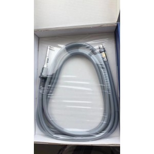 Olympus Fiber Optic Light Guide Cable, PN: WA03310A