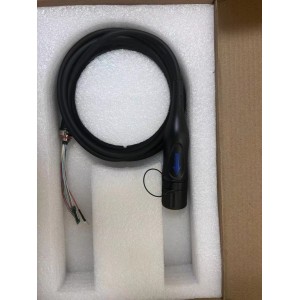 Cable For Stryker 1288 Camera Head 