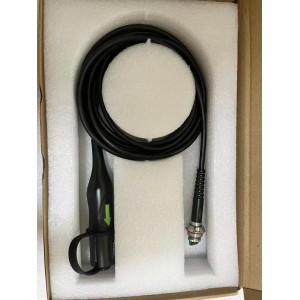 Cable for Stryker 1588 Camera