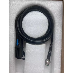 Cable for Stryker 1488 Camera