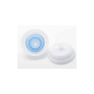 Carefusion Caps With Diaphragm (K.N.766896) 3100A 