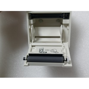 Printer Assy for Philips Efficia DFM100