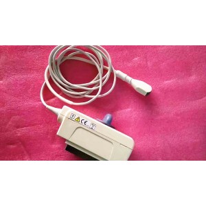 Aloka UST-9120 Probe