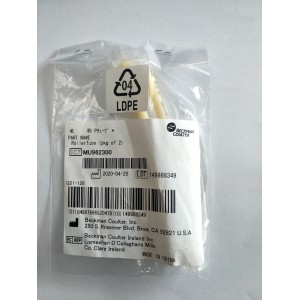 P TUBE(Pack of 2 pcs) , PN: OLS.MU962300