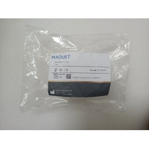 Air Inlet Filter P/N : 6882408 for Maquet Servo Air