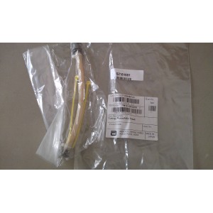 Abbott Tubing, PeristAltic Head, PN: PN10-53453