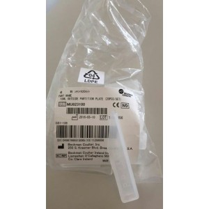 Beckman-OLYMPUS, PN: MU823100，15ml Adaptor