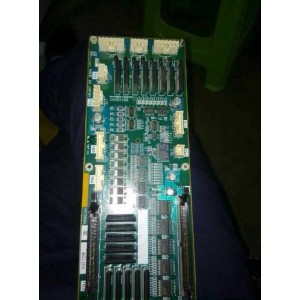 Beckman-OLYMPUS PN：MU3994 Drive Board 