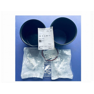 Fabius Plus Anesthesia 3-year Maintenance Kit for Drager PN:MX08153 