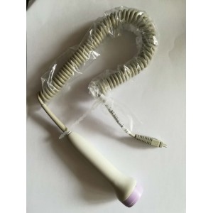 Biocare Probe for Biocare Fetal Doppler FM200 