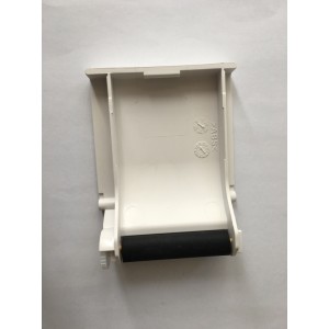 Biocare Cover Printer for ECG 3010 