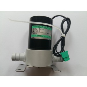 Beckman-OLYMPUS Valve , PN:MU2950