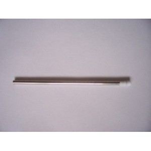 AMS Syringe rod(with tip), for Chemistry Analyzer SABA-18,AUTOLAB18