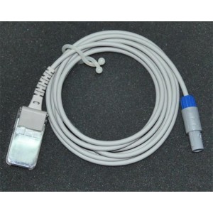 Biolight SpO2 Extension Cable 5pin-9pin