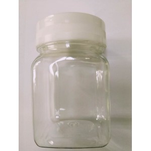 BIOSEN C_line Cover for System Solution 200ml, 5211-1383 