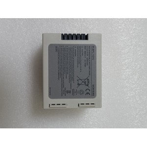 Battery for Mediana P30, REF: M6043-1 