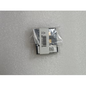 Battery for Mindray PM60, PN: 115-018019-00