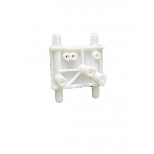 Plastic Valve for GE B20 Patient Monitor 