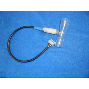 Drager Connect Cable for Flow Sensor 