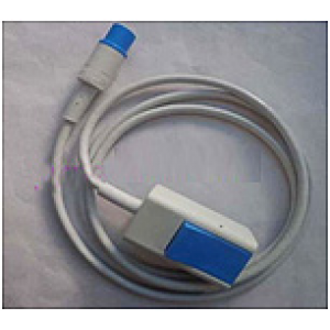 Drager SPO2 Extension Cable, PN: 3368433