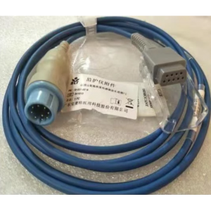 Extension Cable for BLT A/Q Series, PN:15-031-0016 