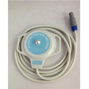 Comen Fetal Monitoring Probe