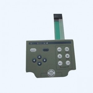 Comen Keypad, For CM300 ECG Machine