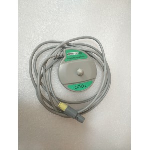 TOCO Probe for NST Comen Star5000C