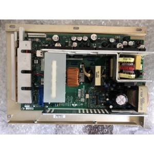 16351A POWER SUPPLY BOARD for Carefusion VELA MODEL DIAMOND Ventilator 