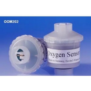 Covidien Oxygen sensor for Bennett 840 Ventilator 