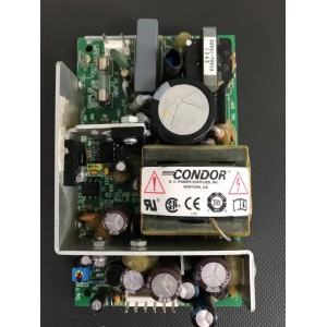 Power Supply Board for Covidien Force FX 