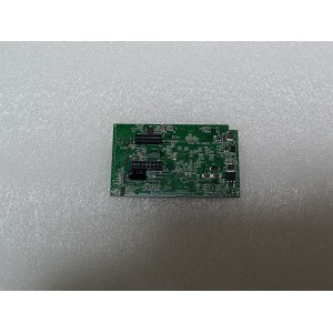 Power Control Board for Medcaptain MP30/60 and SYS-6010, PN: 1204-00021-01 