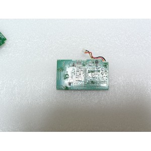 DC-DC Power Board for Medcaptain  MP30/60 and SYS-6010 