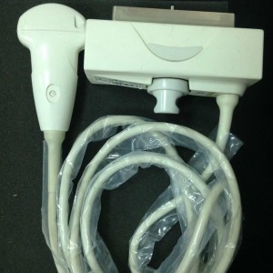 ESAOTE Ultrasound Probe CA431 