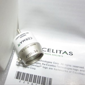 Excelitas LAMP for Fujifilm Processor EPX-2500