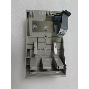Philips Patient Monitor M3001A MMS Mount Bracket Assembly, PN:M4046-62501 